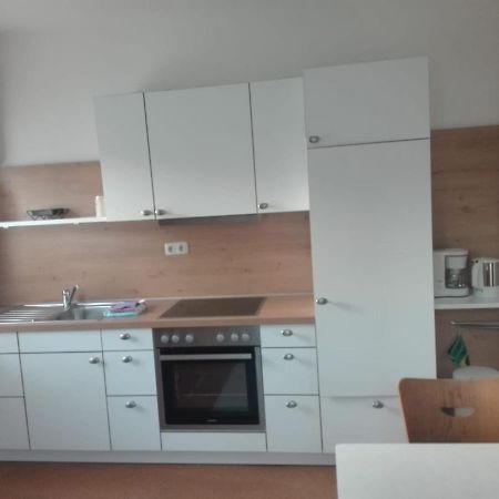 Gaestehaus Drexel Tussenhausen Ngoại thất bức ảnh